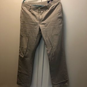 Vineyard Vines Slim Fit Club Pants